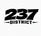 237 District Apparel - Home